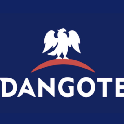 Dangote