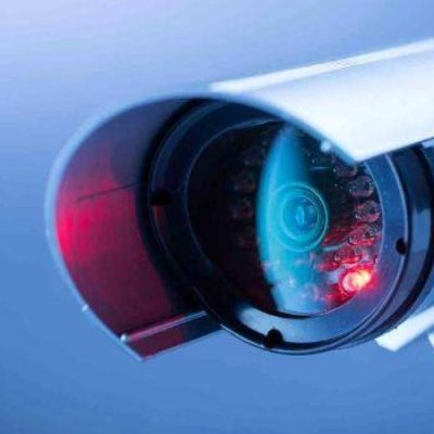 cctv